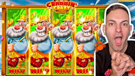 slot videos brian christopher|Brian Christopher Slots 2 .